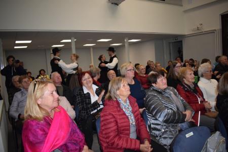 ZePZ Zimzelen, 30 let, foto A Janezic (10)